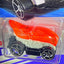 HYY51 SUSHI TUNER