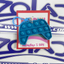 LLAVERO RELAJANTE POP IT 1UND