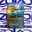JCB79 PORSCHE PANAMERA TURBO S E-HYBRID SPORT