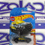 GHG49 FORD RANGER RAPTOR