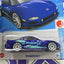 HTD97 95 Mazda RX-7