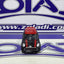 A0-05 MINI COOPER TAKARA TOMY ESPECIAL ASIA