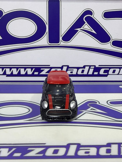 A05 MINI COOPER TAKARA TOMY ESPECIAL ASIA