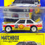 HVW08 1993 BMW M3
