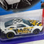 HCX88 2005 FORD MUSTANG