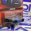 DXV34 JACKSON STORM CARS