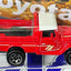 JCB73 TOYOTA LAND CRUISER