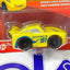 JDM15 DINOCO CRUZ RAMIREZ