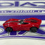 SU BDD03 velocita