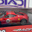 12325 458 CHALLENGE 1/24 BURAGO