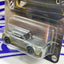 JBY53 18 FORD MUSTANG RTR SPEC 5