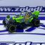 SU BDC94