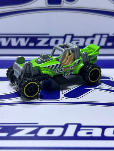 SU BDC94