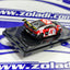 PARA64 AUDI R8 LMS GT3 EVO II 2025