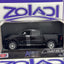 79357 RAM 1500 LARAMIE MOTORMAX 1/24