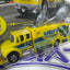 GWG47 FREIGHTLINER M2 SATELLITE TRUCK