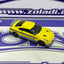 NISSAN GTR TAKARA TOMY