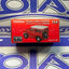 04 TOYOTA LAND CRUISER TOMICA CHASE