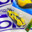JJM05 2016 FORD GT RACE COURSE TH