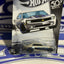 FRN25 CHEVY CAMARO CONCEPT ZAMAC