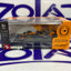 1/64 LANDO NORRIS #4 MCLAREN MCL29 2025 ( ACRILICO)