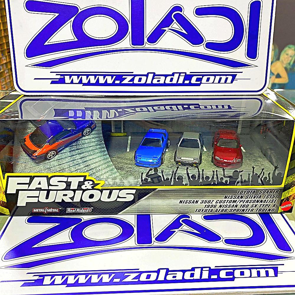 jfl99-pack-fast-and-furious-premium