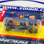 12546 RED BULL RB21 #22 YUKI TSUNODA BURAGO