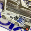 JBY87 FORD GT40