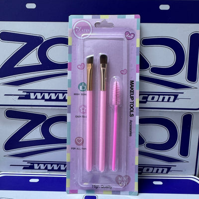 BROCHA DE MAQUILLAJE