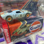 CP8053 FORD GT40 AUTOWORLD