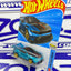 JJM16 FORD MUSTANG GTD STH