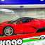 26001 1/24 LAFERRARI