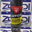 SILICONA PROTECTORA VISTONY 356ML