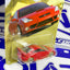 JKX15 TOYOTA CELICA 25 ANIVERSARIO FAST AND FURIOUS