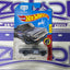 DTX00 MAZDA REPU