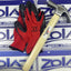 PACK MARTILLADOR - MARTILLO 30cm Y GUANTES DE TELA