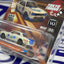 14562 NISSAN SKYLINE 2000 GTR GREENLIGHT
