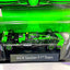 JBM23 KICK SAUBER F1 TEAM #24