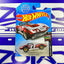 FYG15 69 CORVETTE RACER STH