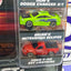 31123 JADA NANO FAST AND FURIOUS