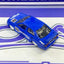 SU 94 NISSAN PRIMERA PREMIUM
