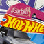 HKH13 Barbie Ken GMC Hummer Ev