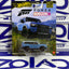JHX02 24 TOYOTA LAND CRUISER