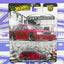 JBK69 MERCEDES BENZ E 36 AMG