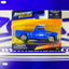 12434 1957 CHEVY PICKUP
