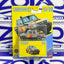 JJW10 TOYOTA LAND CRUISER