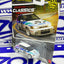JKF17 MAZDA 323 GTR MODERN CLASSICS