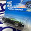 15965 Pontiac Banshee