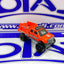 SU FORD F-350