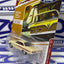 JLCG032 CHEVY IMPALA SS 409